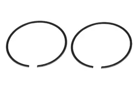 49-208-0 SBT Piston Ring Set Sx 800 Kawasaki