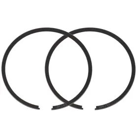 49-212-0 SBT Piston Ring Set 1100 Di Stx Kawasaki