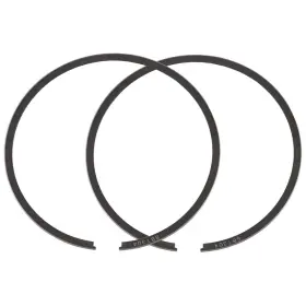 49-304-0 SBT Piston Ring Set Slx Sl Polaris