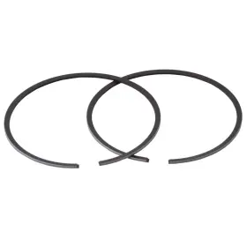 49-402-2 SBT Ring Set Wave 700 Yamaha Superjet Blaster