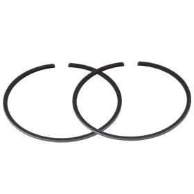 49-403-0 SBT Piston Ring Set Ls Gp GP1200 Suv Lx Yamaha