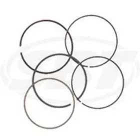49-408-0-SB SBT Piston Ring Set Waverunner Fx Fxcruiser 1000