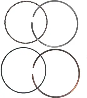 49-412-0 SBT Ring Set Yamaha