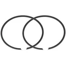 49-502-2 SBT Piston Ring Set Ts 770 Tigershark Daytona Monte