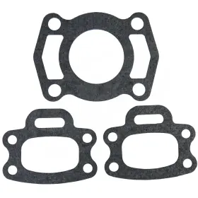 51-103 SBT Exhaust Gasket Seadoo Gsi Kit Xp Gs Gti Gts 717