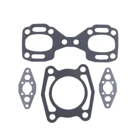 51-107.01 SBT Exhaust Gasket Seadoo Kit Gsx Gtx Spx Xp 800