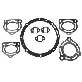 51-211 SBT Exhaust Gasket Ultra Kit Stx 1200 Kawasaki
