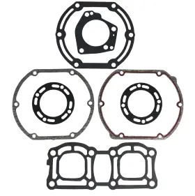 51-402B SBT Exhaust Gasket Kit Yamaha