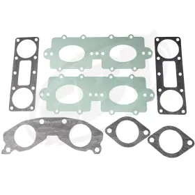 52-403 SBT Intake Gasket Kit GP760 XL760 Yamaha Blaster