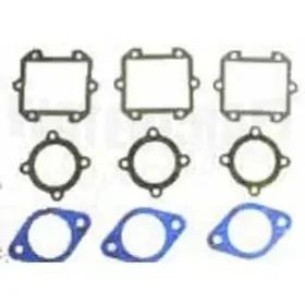 52-503A SBT Intake Gasket Kit