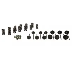 54-416H SBT Cylinder Head Rebuild Kit TR1 Yamaha