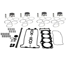 55-408E SBT Engine Rebuild Fx Kit FX140 AR230 SR230 SX230