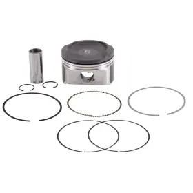 55-412E SBT Engine Rebuild Waverunner Kit Yamaha