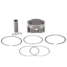 55-600E SBT Engine Rebuild Kit F12 R12 Honda