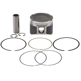 55-601E SBT Engine Rebuild Kit F12X R12X Honda