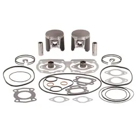 60-103-1 SBT Top End Kit Xp Gtx Spx Sea-doo