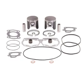 60-103-3 SBT Top End Kit Xp Gtx Spx Sea-doo