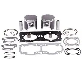 60-111-0 SBT Top End Sport Kit Std Di Rx Gtx Lrv Xp Sea-doo