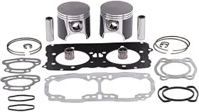 60-111-2 SBT Top End Sport Kit Di Rx Gtx Lrv Xp Sea-doo