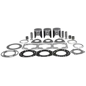 60-209B-2 SBT Top End Kit Stx 900 Kawasaki