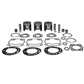 60-303-2 SBT Top End Kit Sl 750 Polaris