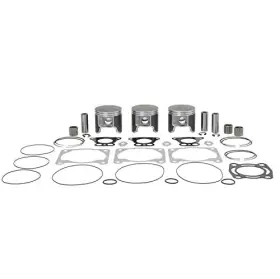 60-307-2 SBT Top End Oversized Pro Kit Slx 1200 Polaris