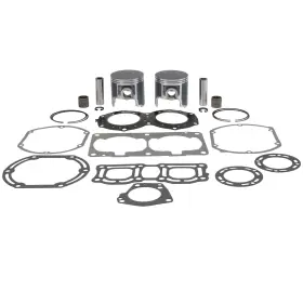 60-402T-2 SBT Top End Oversized Kit Yamaha