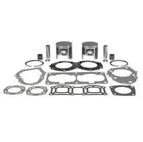 60-402X-0 SBT Top End Pro Kit Vxr Yamaha Blaster