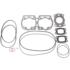 60A-101 SBT Top End Gasket Kit Gt Sp Xp Sea-doo