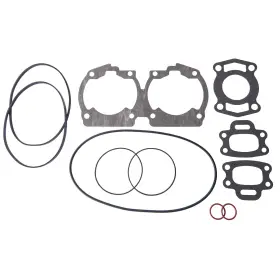 60A-103 SBT Top End Gasket Kit Xp Spx Sea-doo
