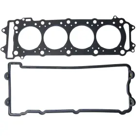 60A-213 SBT Head Gasket Kit Stx Kawasaki