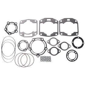 60A-503 SBT Top End Gasket Ts Kit 900 Tigershark Monte Carlo