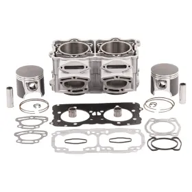 62-111-0 SBT Cylinder Top End Sport Kit Di Rx Sea-doo