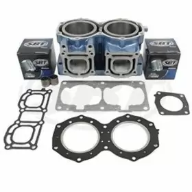 62-402X-1 SBT Cylinder Wave Pro Kit Vxr 700 Yamaha Blaster