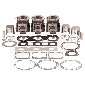 62-413-0 SBT Gp Npv Cylinder Piston Sleeve Bearing Gasket Kit