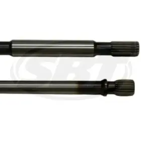 6568 SBT Driveshaft Driveline Rebuild Kit Sl 650 750 700