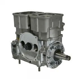66-105 SBT Block 717 Sea-doo