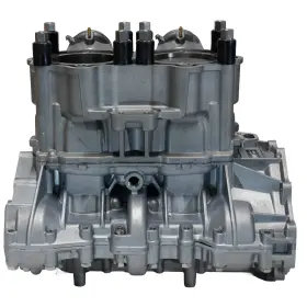 66-109-K SBT Block Carburetor Core Sea-doo