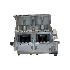 66-402T SBT Block Yamaha