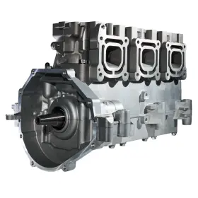 66-404 SBT Block Core 1100 Yamaha