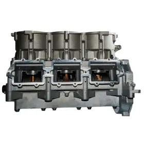 66-405 SBT Block Npv 1200 Yamaha