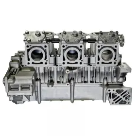 66-407C-K SBT Block Pv Up Core 1200 Yamaha