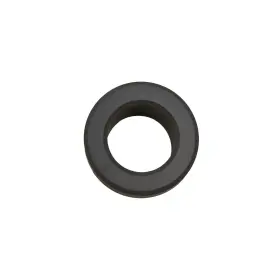 70-105A SBT Driveline Rebuild Kit Hx Sea-doo Challenger