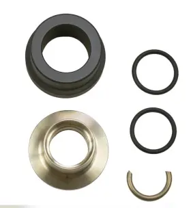 70-105B SBT Driveline Rebuild Rfi Kit Gtx Rx Di Gti Xp Gs Gts