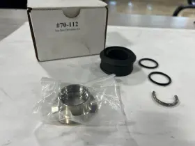 70-112 SBT Driveline Rebuild Wake Speedster Kit Gtx Gti