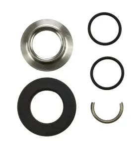 70-113 SBT Seadoo Driveshaft Carbon Seal Repair Driveline Rxt