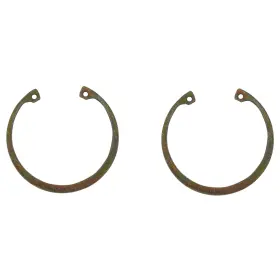 70-401-1K SBT Bearing Housing Repair Wave Kit Vxr 650 Yamaha