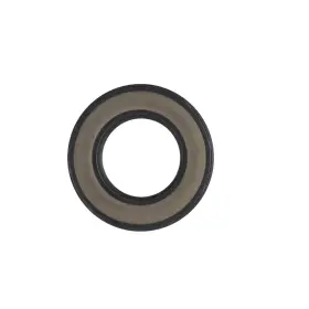 71-116-01 SBT Jet Pump Oil Seal Sea-doo