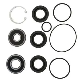72-213B SBT Jet Pump Rebuild Kit Stx Kawasaki