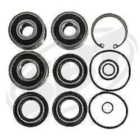 72-215 SBT Jet Pump Rebuild Ultra Kit 260X 300X Kawasaki